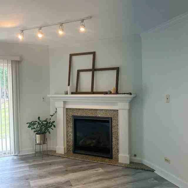 1753 Plymouth Ct #D - Photo 4 of 14