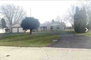 8105 Cloverdale Ln - Photo 1 of 1