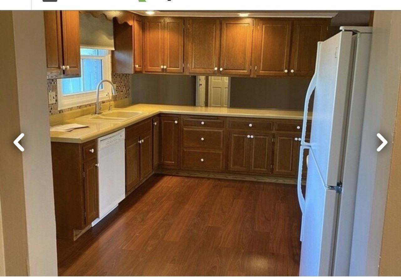 8105 Cloverdale Ln - Photo 5 of 34