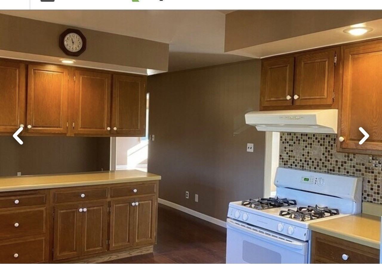 8105 Cloverdale Ln - Photo 6 of 34