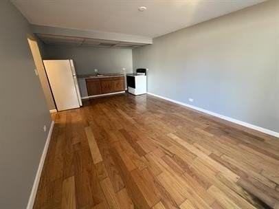 1231 N Galena Ave #102 - Photo 2 of 5