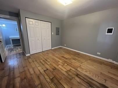 1231 N Galena Ave #102 - Photo 3 of 5