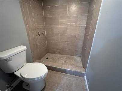 1231 N Galena Ave #102 - Photo 4 of 5