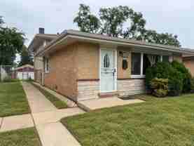 14475 Lincoln Ave - Photo 1 of 1
