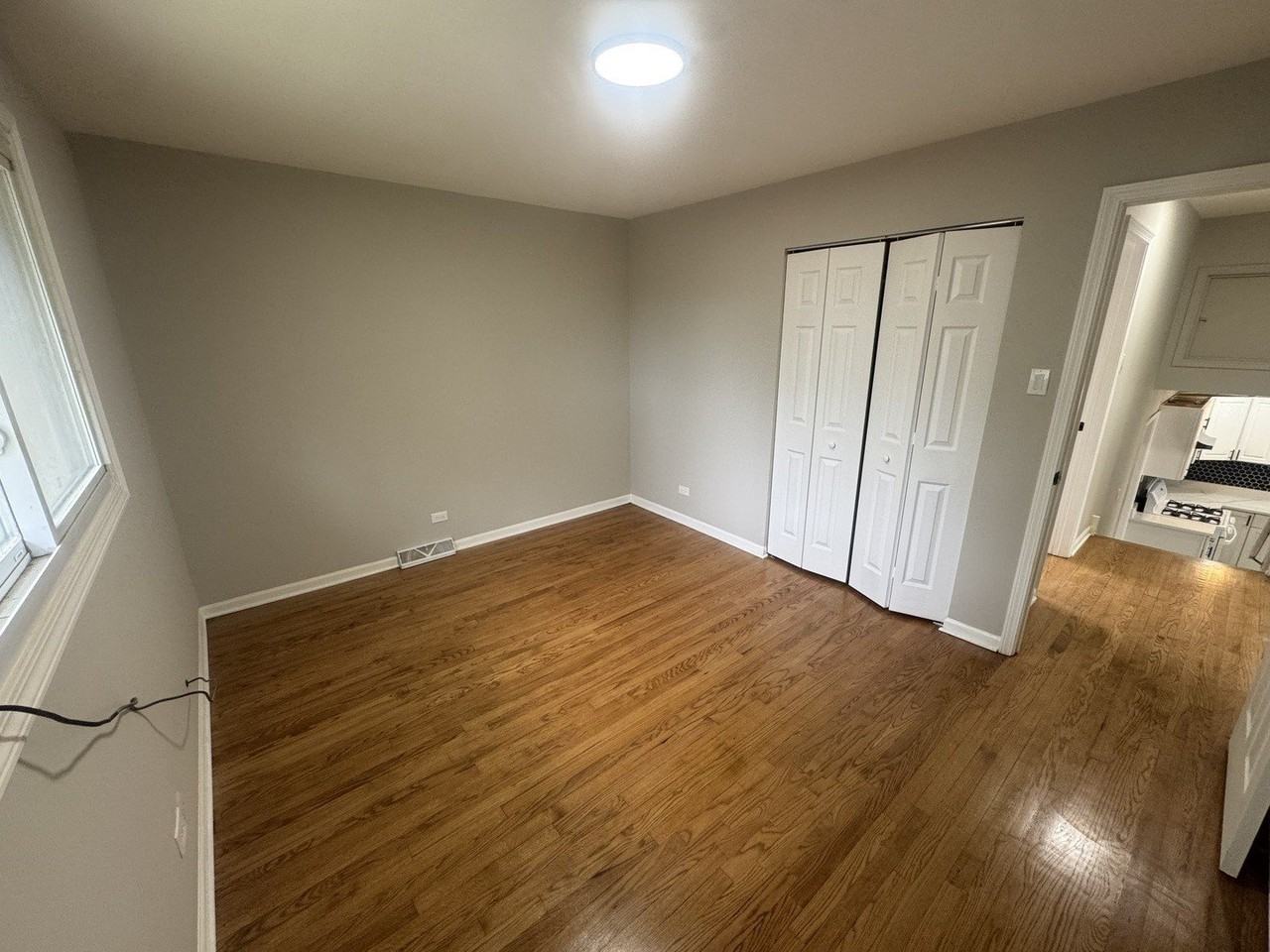 14475 Lincoln Ave - Photo 7 of 13
