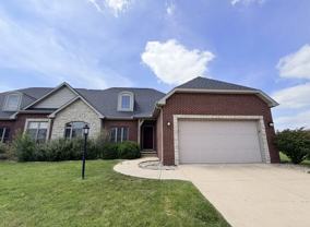 3813 Liberty Cir #3813 - Photo 1 of 1