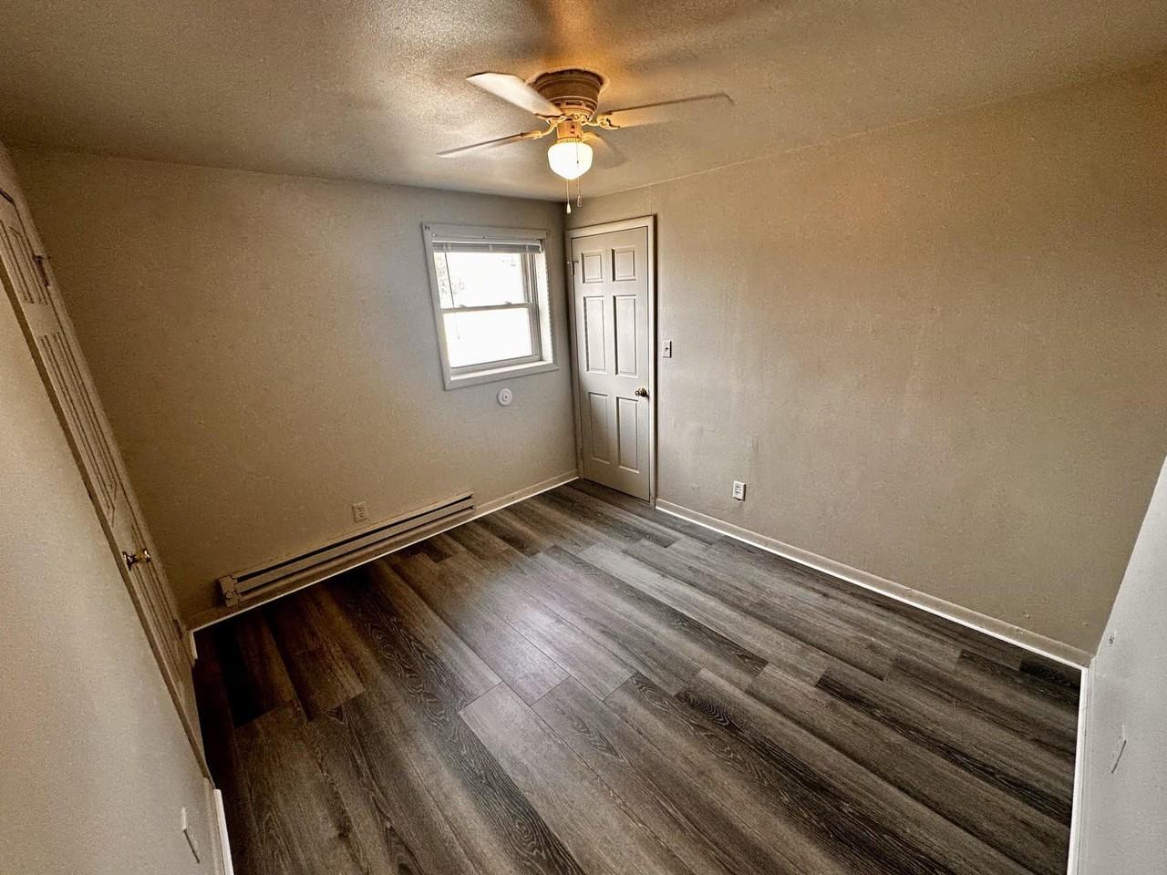 114 N Washington Ave #114-2 - Photo 4 of 5