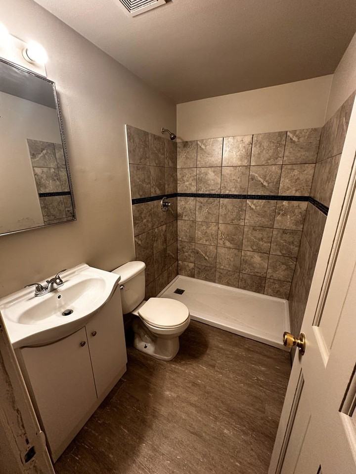 114 N Washington Ave #114-2 - Photo 5 of 5