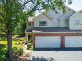 311 Abington Woods Dr #311 - Photo 1 of 1