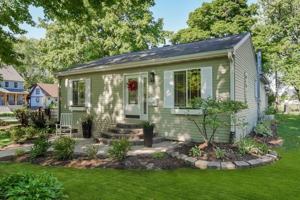 featured image of 505 N Eagle St