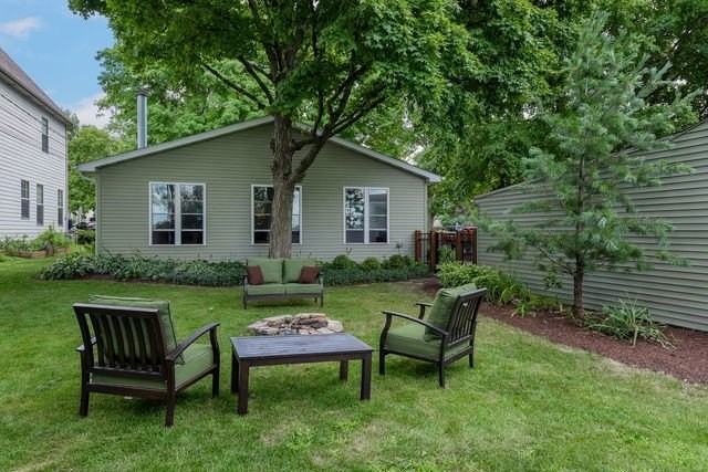 505 N Eagle St - Photo 2 of 11