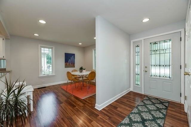 505 N Eagle St - Photo 6 of 11