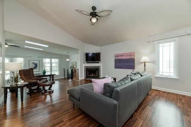 505 N Eagle St - Photo 7 of 11