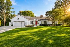7 Greencroft Dr - Photo 1 of 1