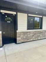 29837 S Route 50 #24 - Photo 1 of 1