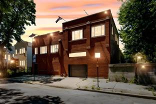 1742 N Mozart St - Photo 1 of 1