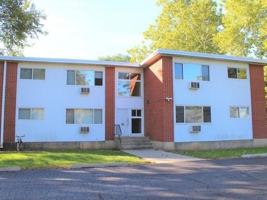 featured image of 205 Marian Pkwy #2A