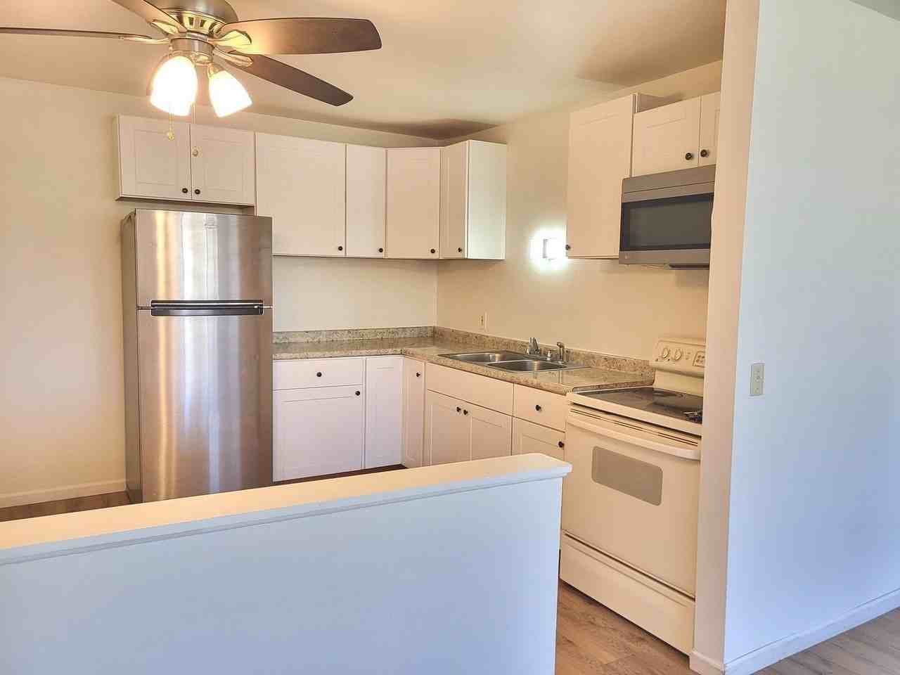205 Marian Pkwy #2A - Photo 5 of 11
