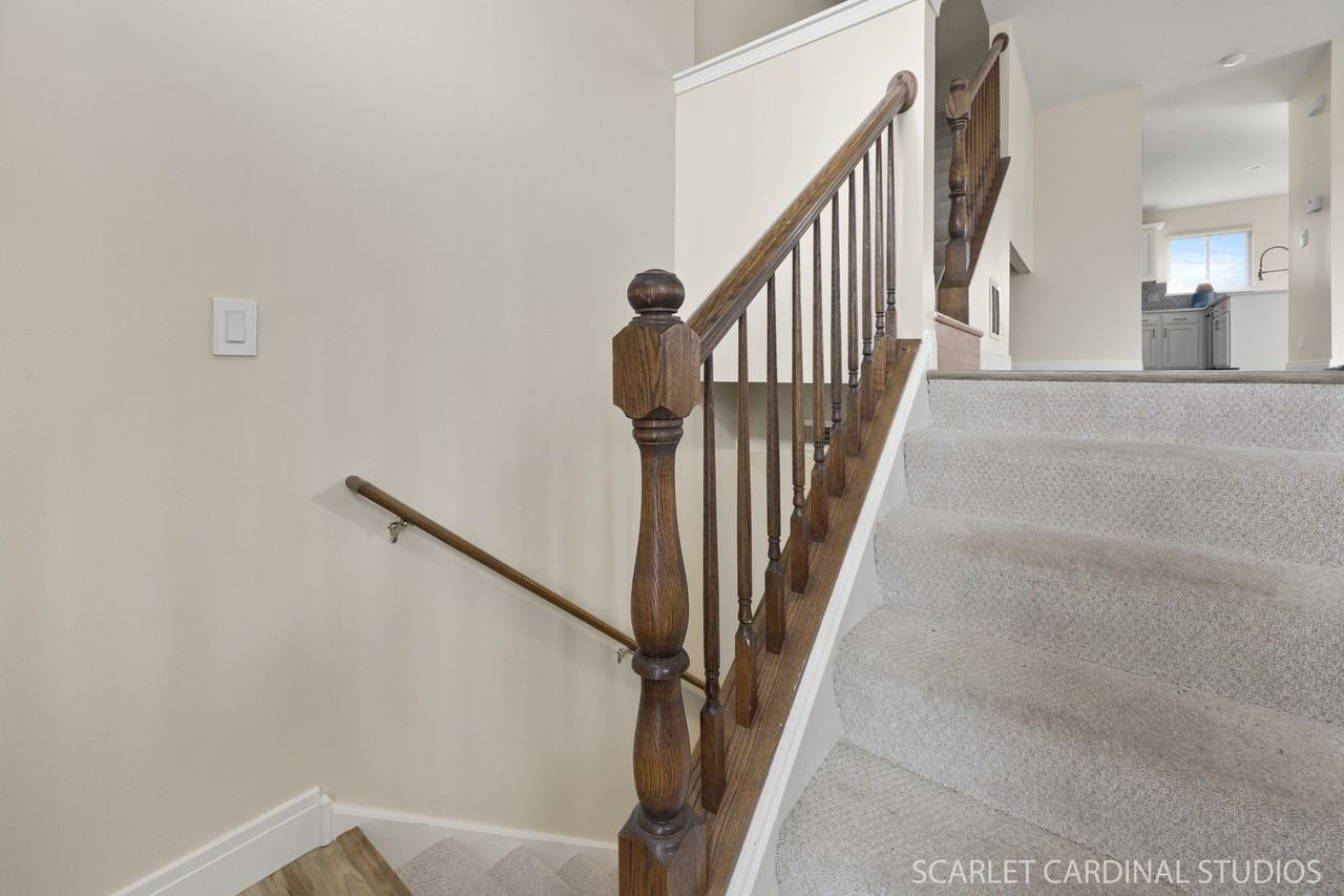 14529 Thomas Jefferson Dr - Photo 3 of 20