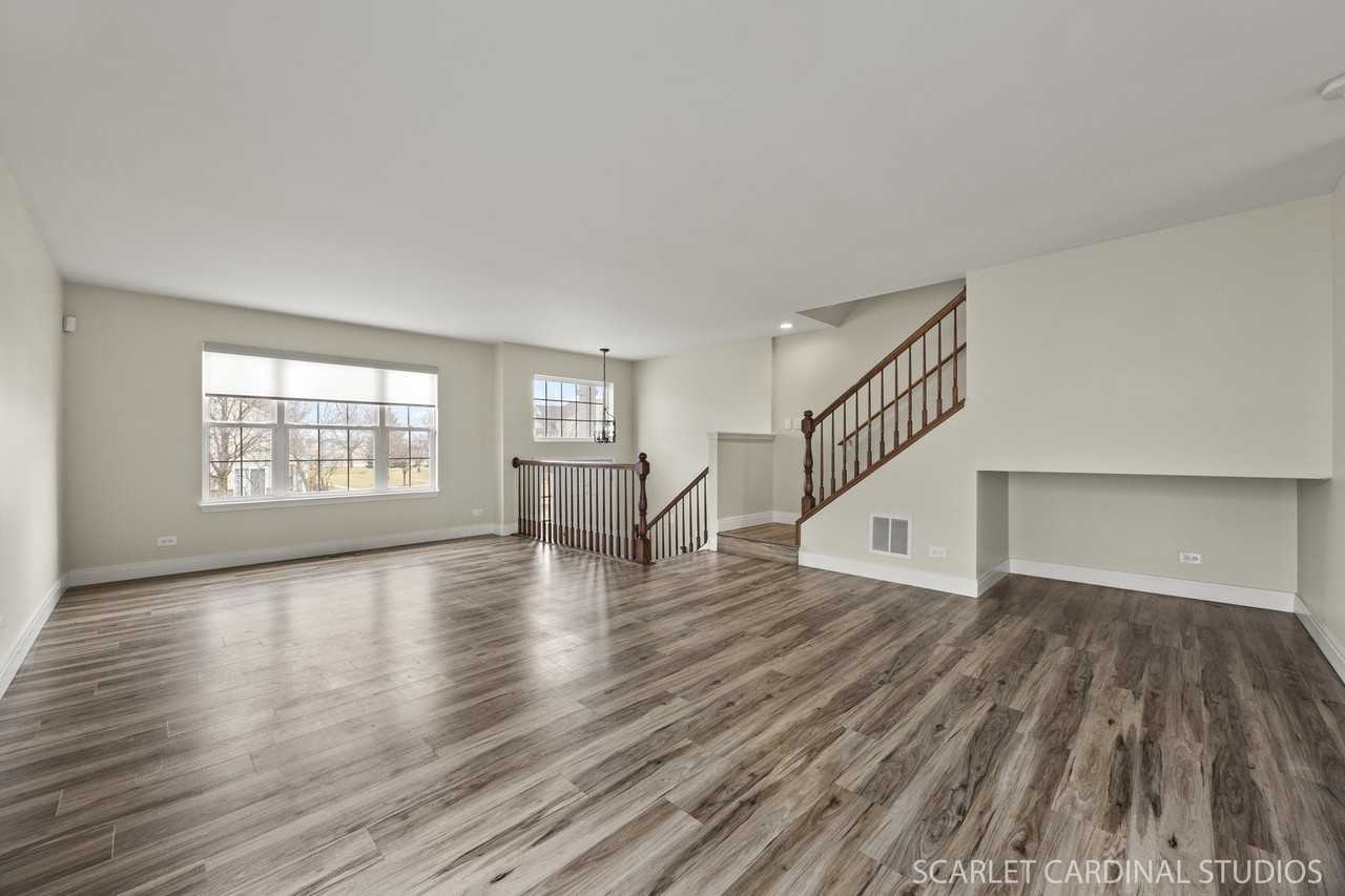 14529 Thomas Jefferson Dr - Photo 6 of 20