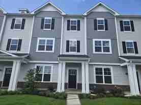 4509 Chelsea Manor Cir - Photo 1 of 1