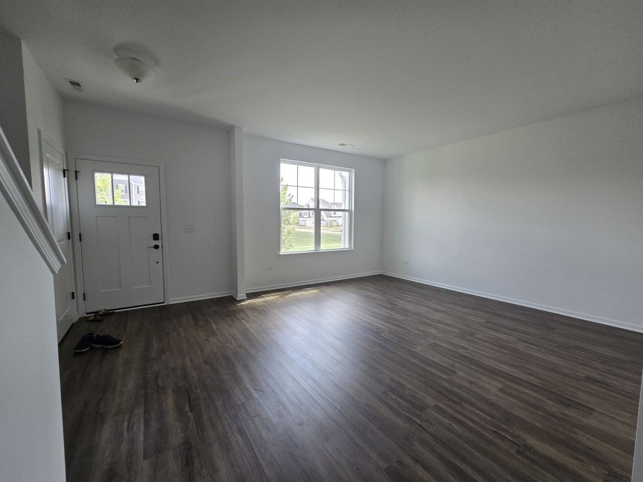4509 Chelsea Manor Cir - Photo 2 of 16