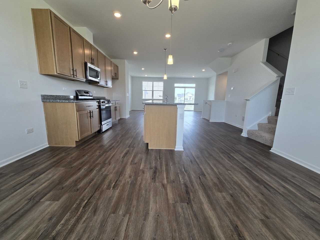 4509 Chelsea Manor Cir - Photo 3 of 16
