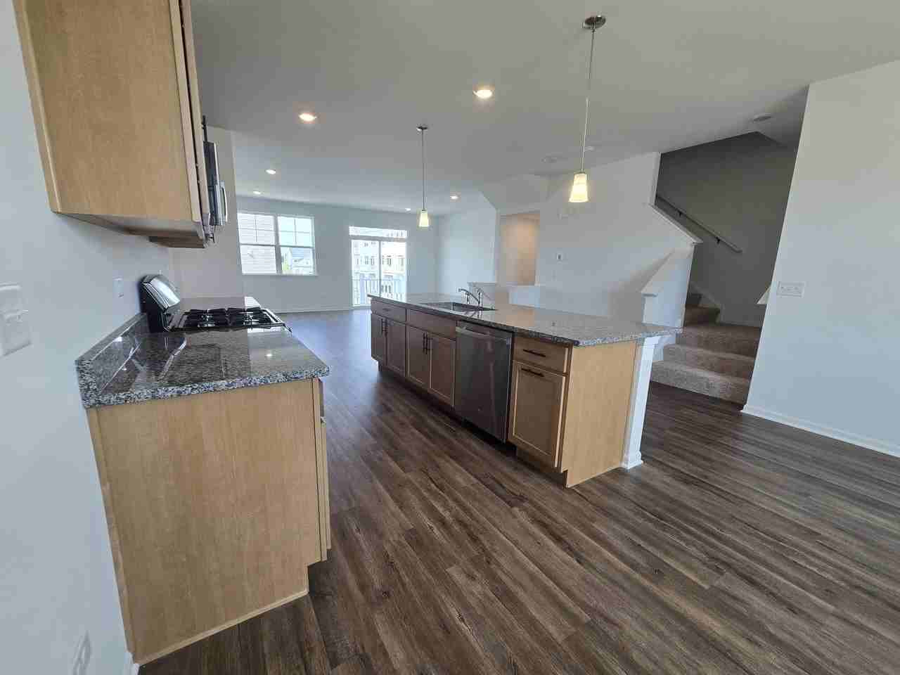 4509 Chelsea Manor Cir - Photo 4 of 16