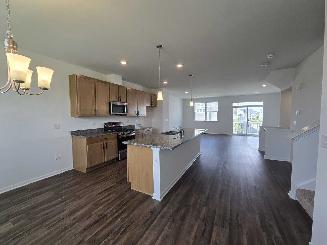 4509 Chelsea Manor Cir - Photo 5 of 16