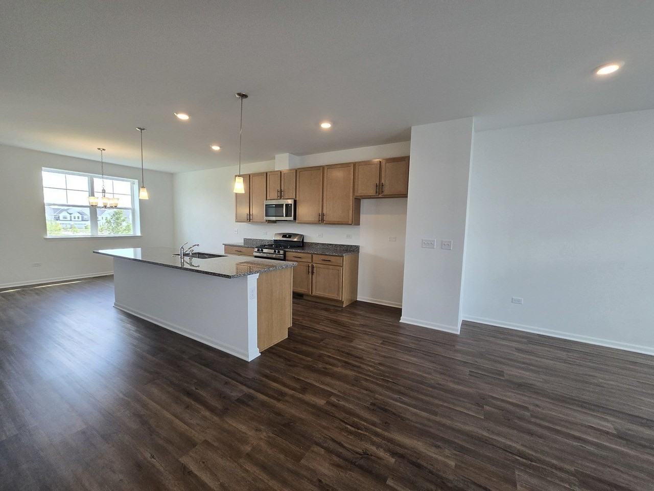 4509 Chelsea Manor Cir - Photo 6 of 16