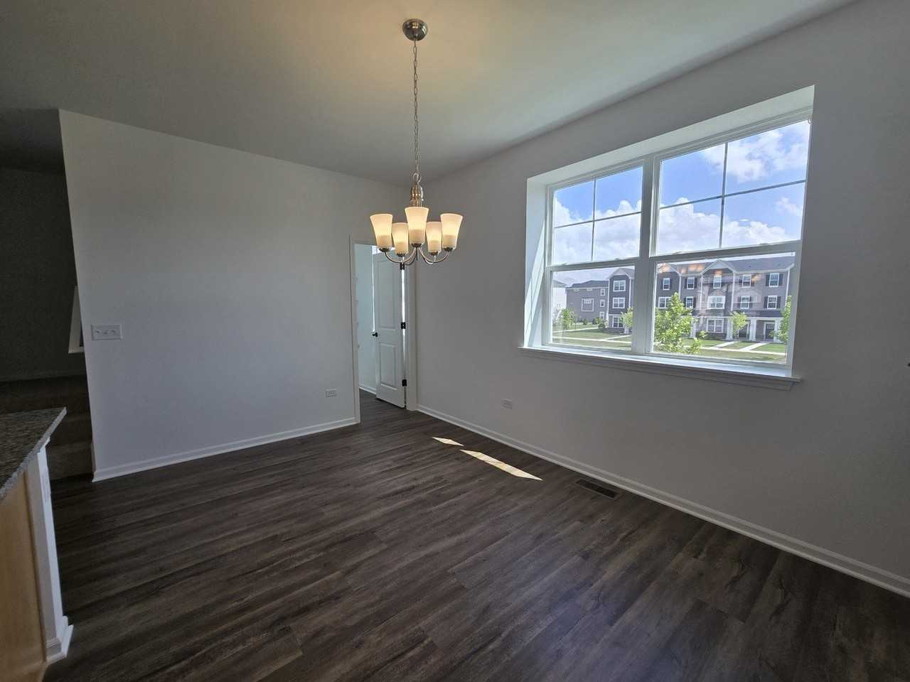 4509 Chelsea Manor Cir - Photo 7 of 16