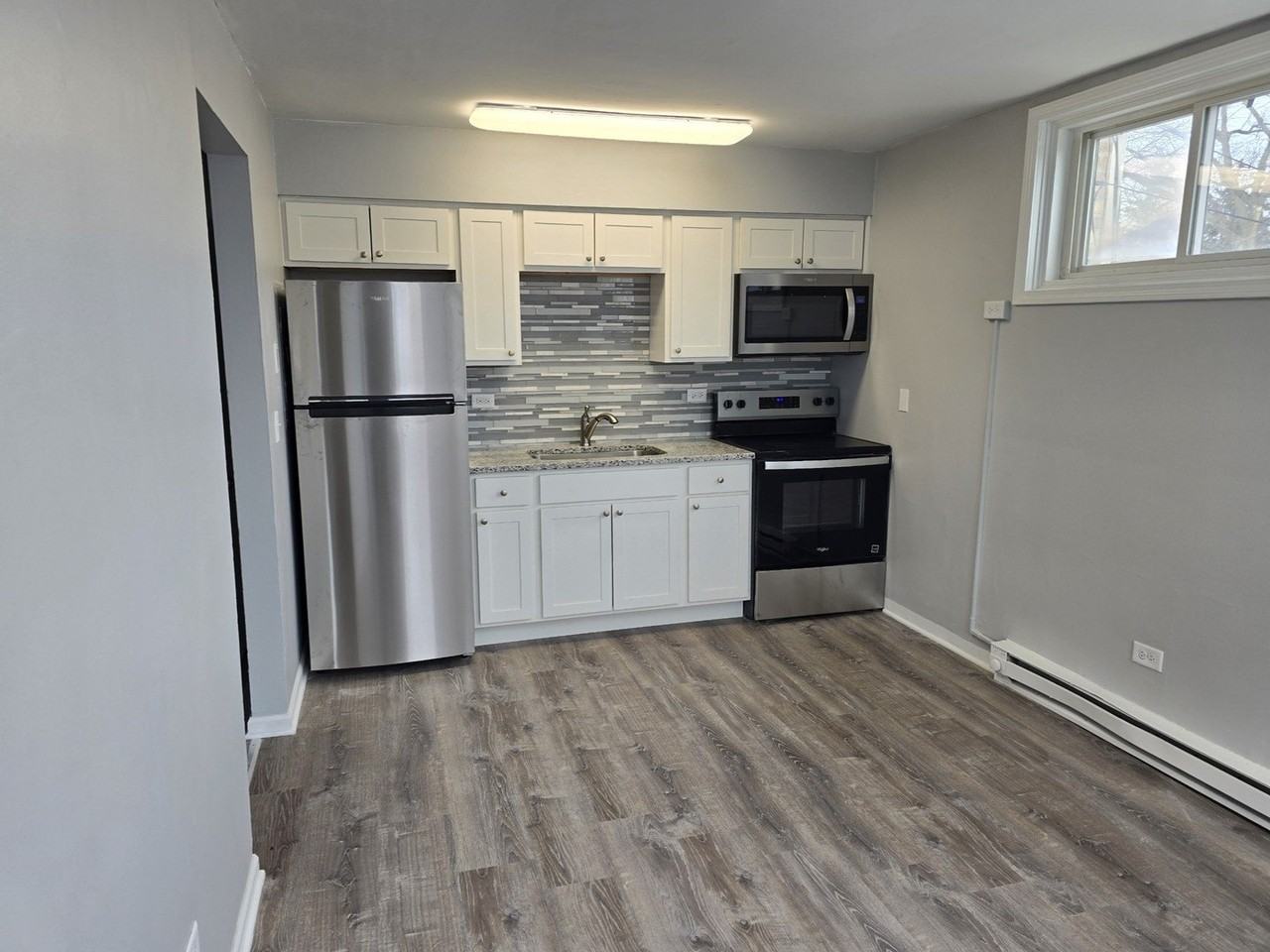 477 1/2 S Spring Rd #1 - Photo 3 of 6