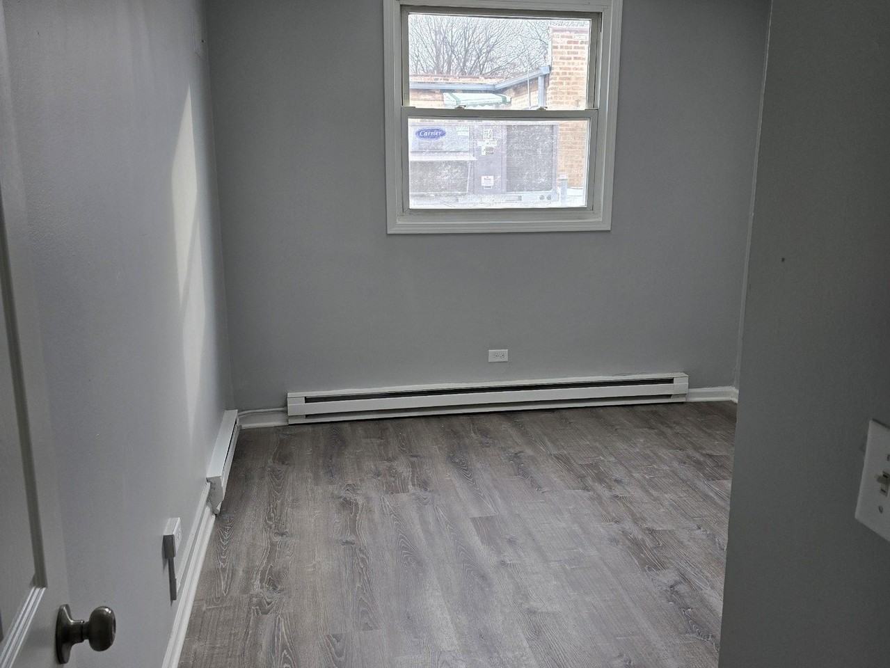 477 1/2 S Spring Rd #1 - Photo 6 of 6