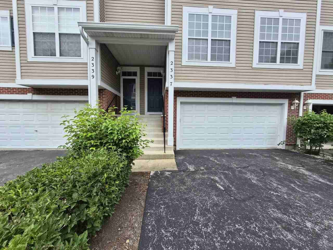 2337 Hudson Cir #2337 - Photo 4 of 29