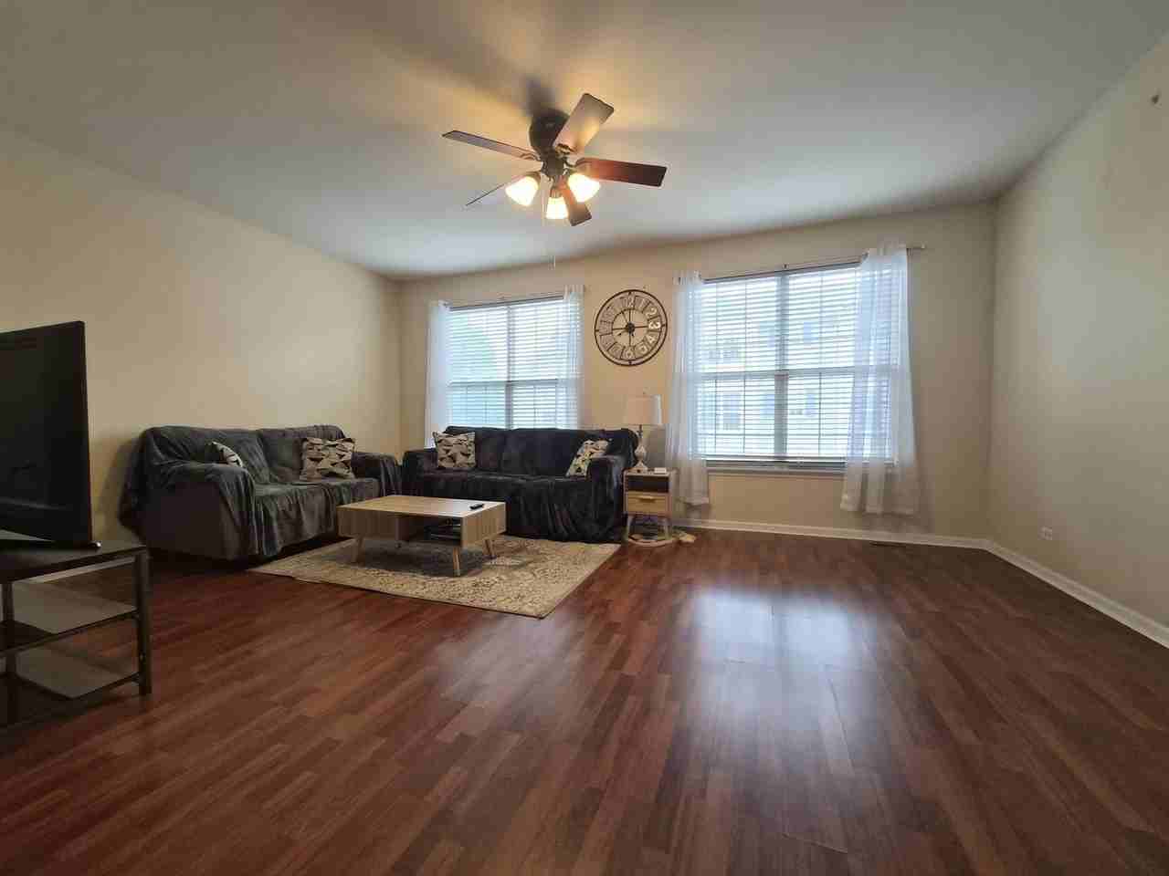 2337 Hudson Cir #2337 - Photo 5 of 29