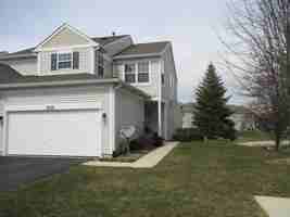 featured image of 2922 Sheehan Dr #2922