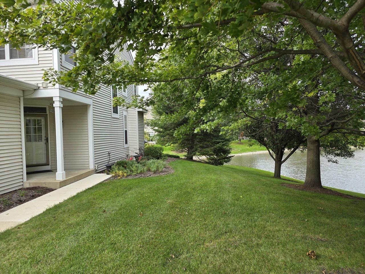2922 Sheehan Dr #2922 - Photo 2 of 16