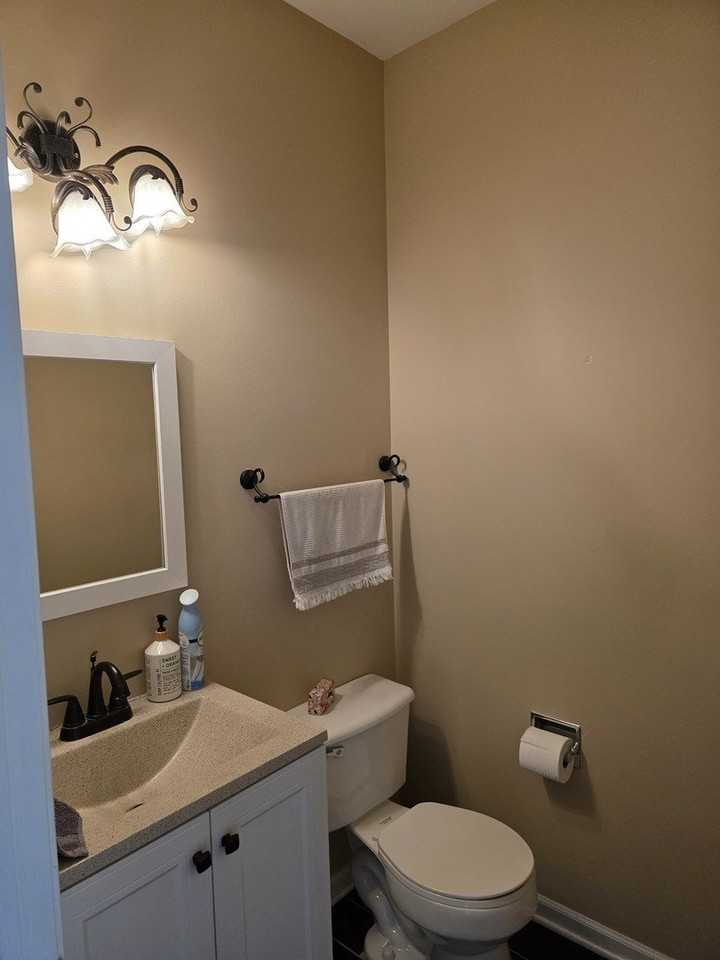 2922 Sheehan Dr #2922 - Photo 3 of 16