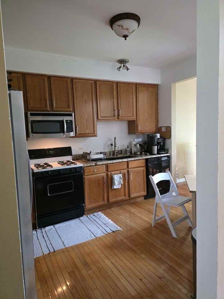 2922 Sheehan Dr #2922 - Photo 4 of 16
