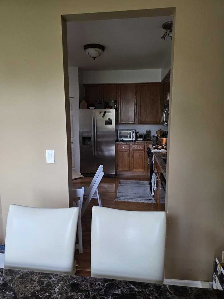 2922 Sheehan Dr #2922 - Photo 5 of 16