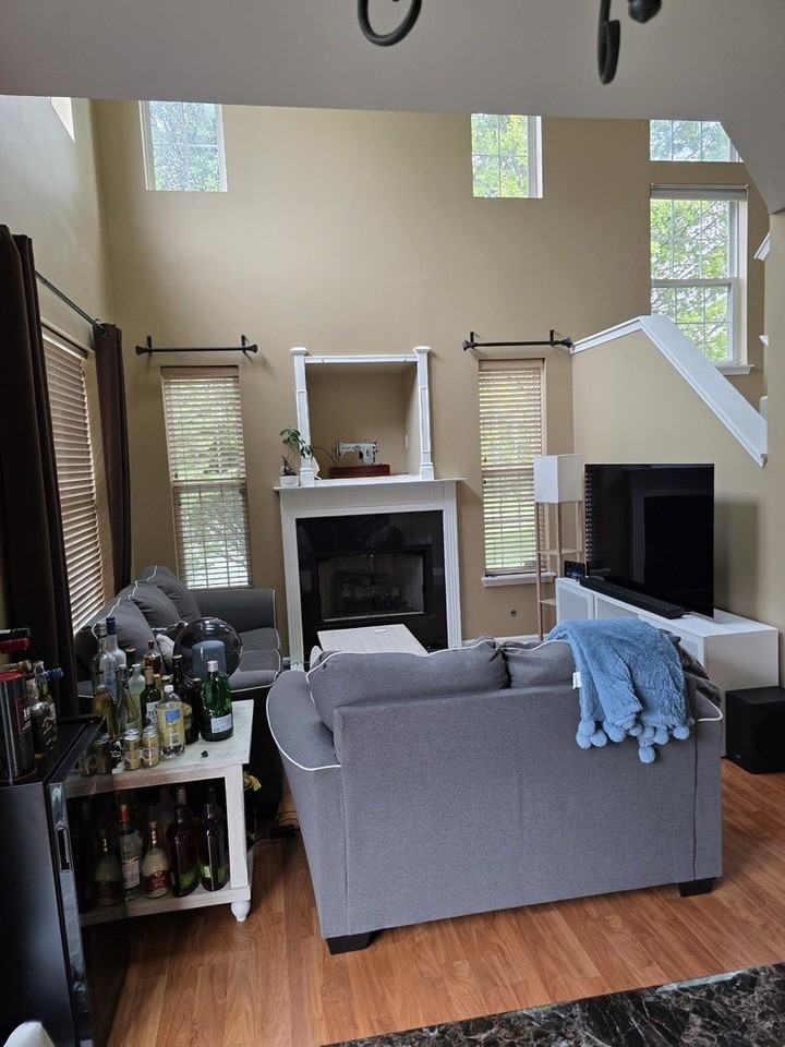 2922 Sheehan Dr #2922 - Photo 6 of 16