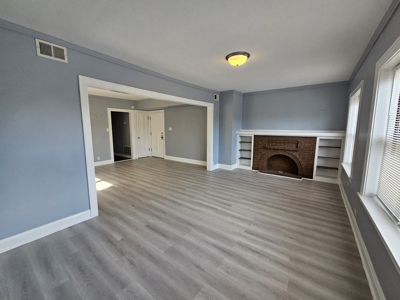 6604 Roosevelt Rd #2F - Photo 2 of 17
