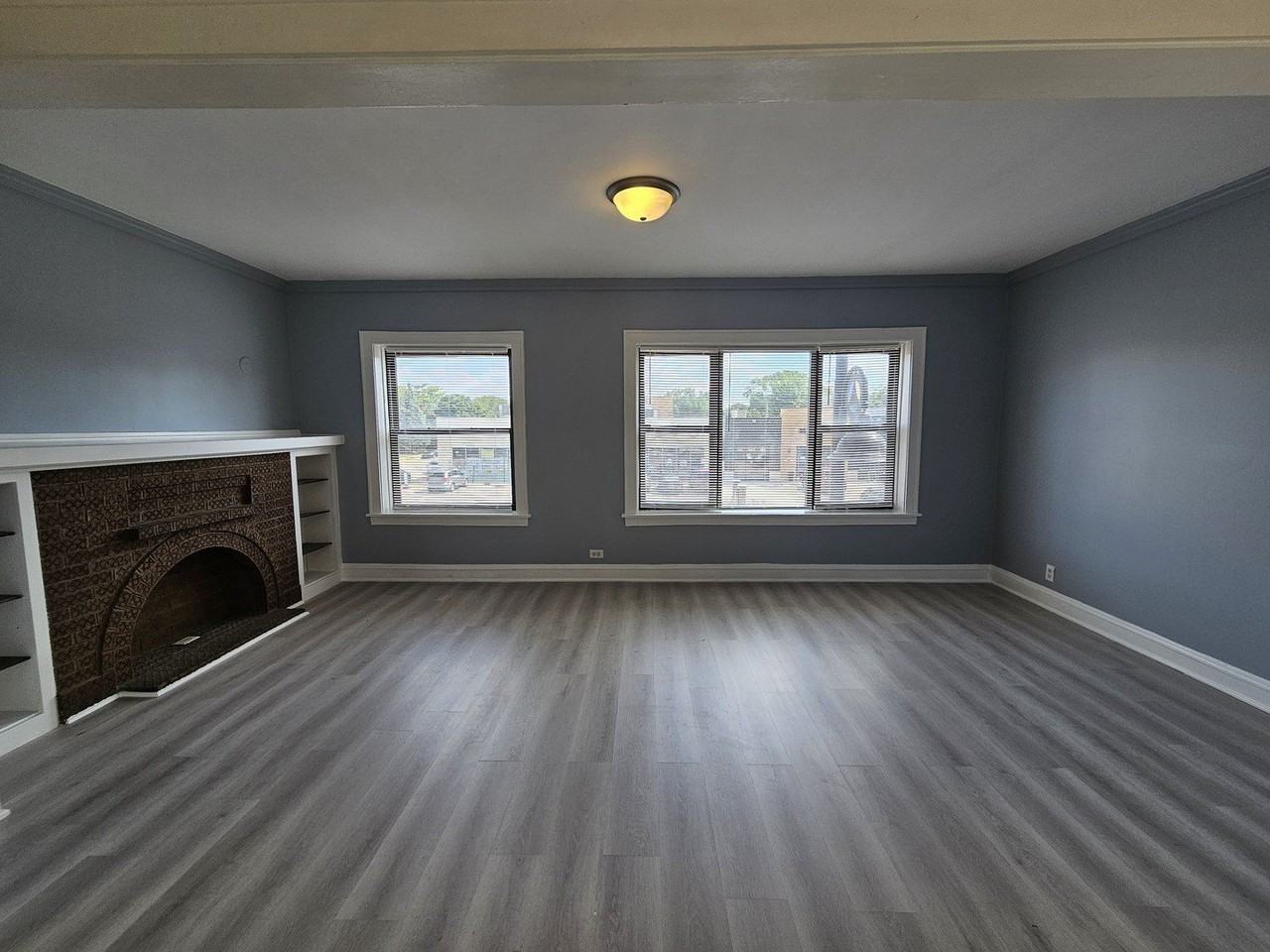 6604 Roosevelt Rd #2F - Photo 3 of 17