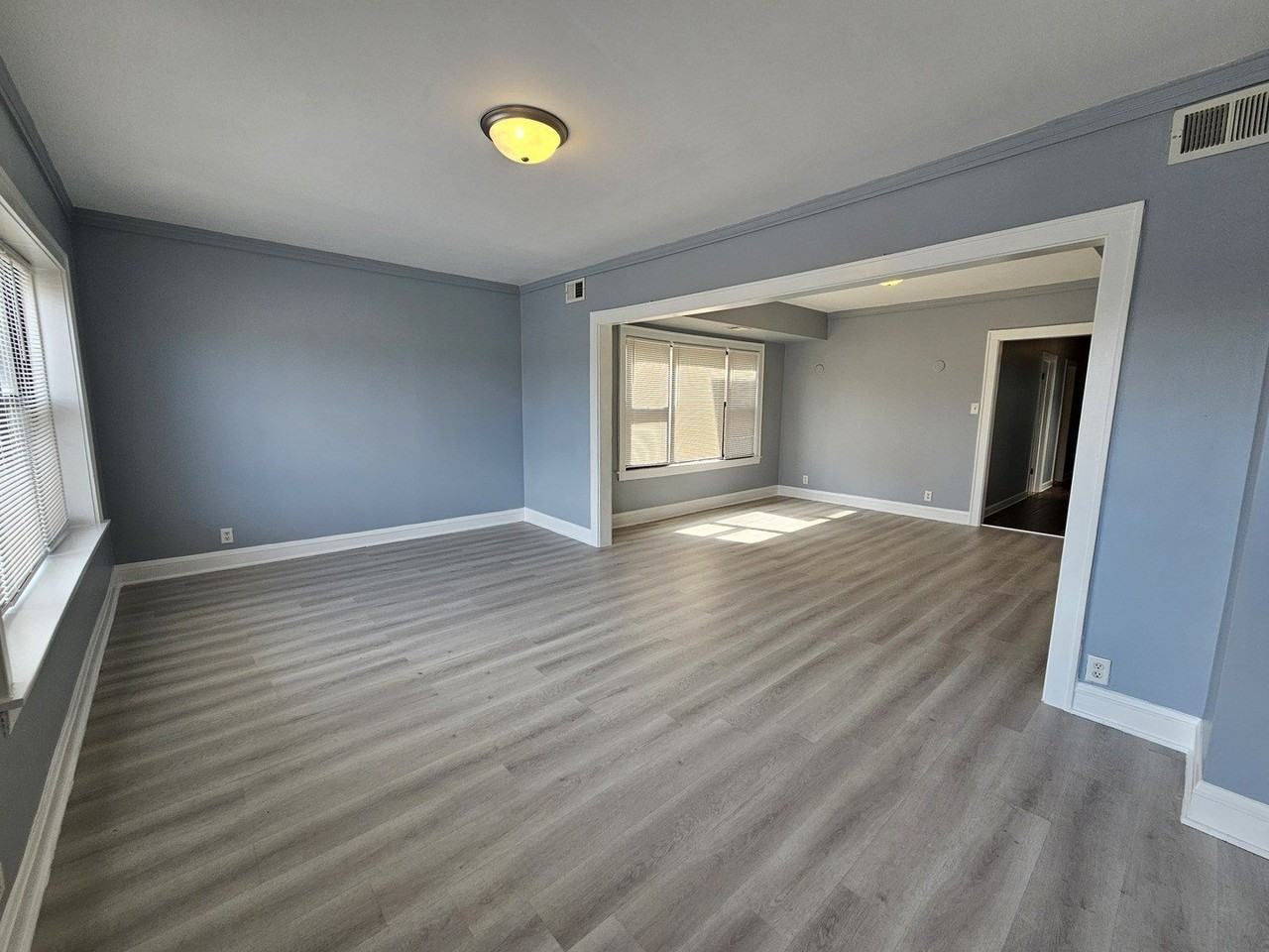 6604 Roosevelt Rd #2F - Photo 4 of 17
