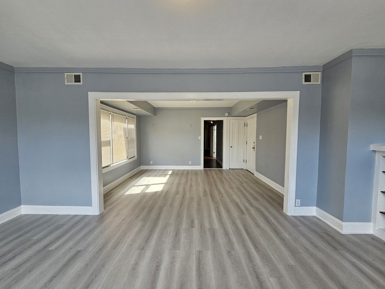 6604 Roosevelt Rd #2F - Photo 5 of 17