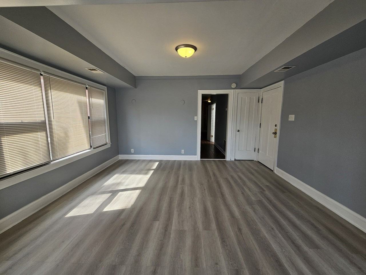 6604 Roosevelt Rd #2F - Photo 6 of 17