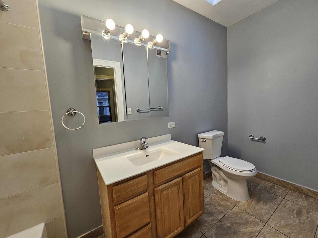 6604 Roosevelt Rd #2F - Photo 7 of 17