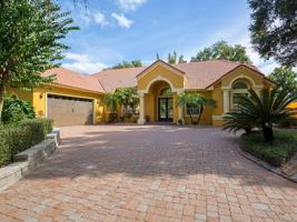 featured image of 7407 Park Springs Cir #1
