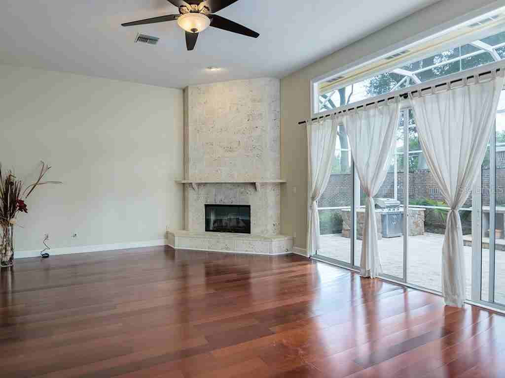 7407 Park Springs Cir #1 - Photo 2 of 21