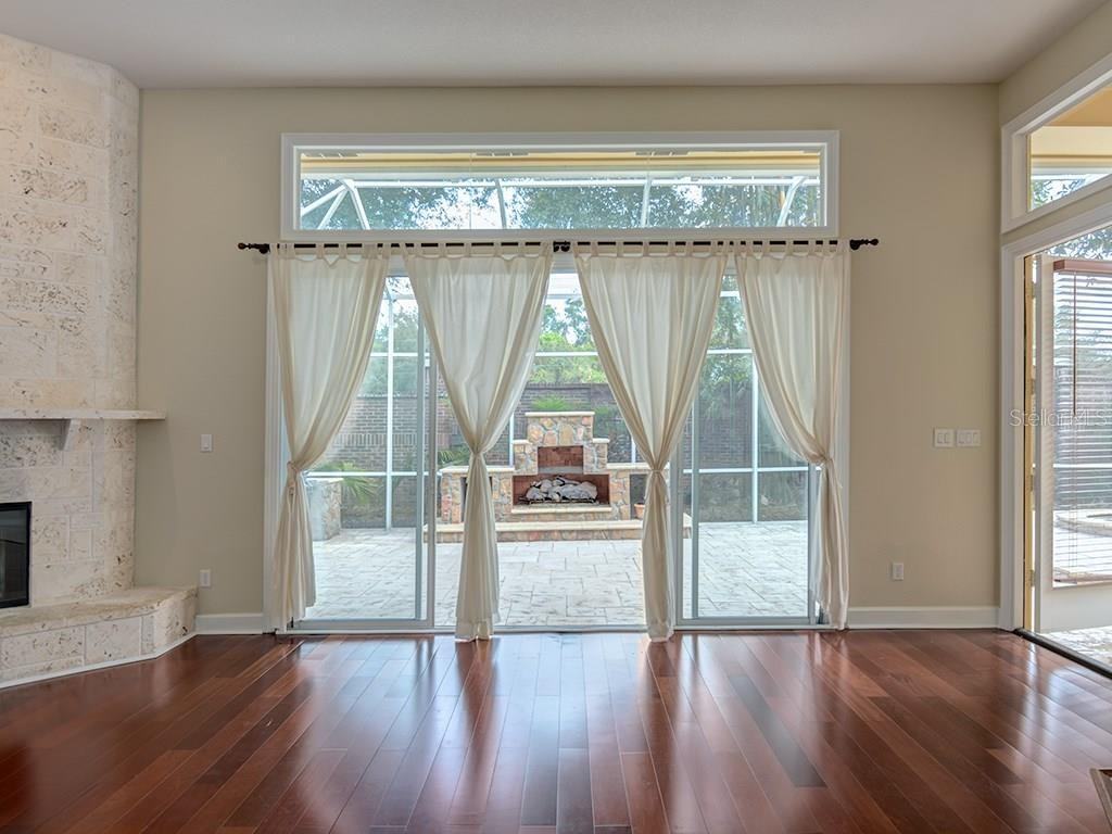 7407 Park Springs Cir #1 - Photo 3 of 21